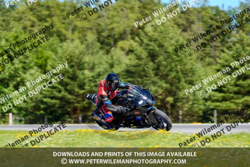 Brno;event digital images;motorbikes;no limits;peter wileman photography;trackday;trackday digital images